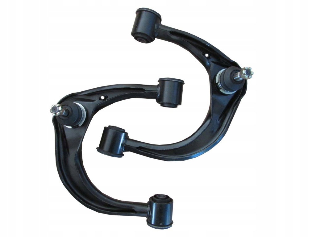 фото №1, Рычаг верхний toyota land cruiser fj150 2009-2019