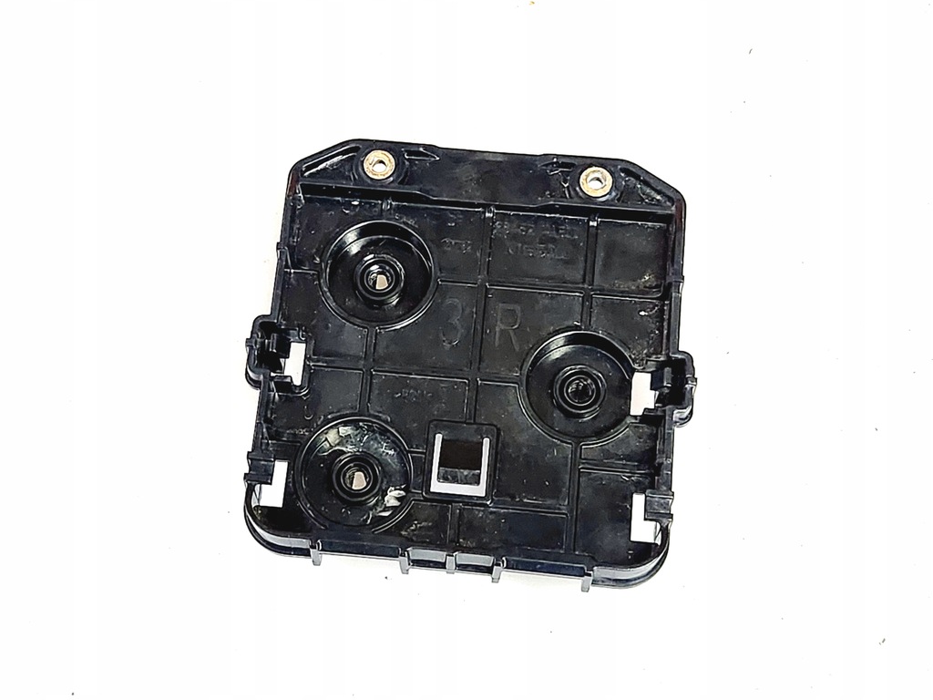 фото №1, Правый направляющая кронштейн радара sonara заднего задняя infiniti qx50 18+ оригинальный номер