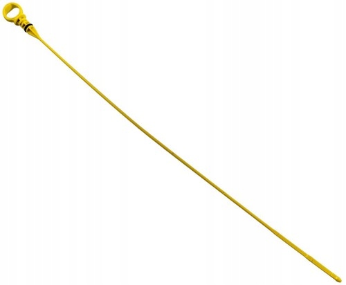 фото №1, Volvo щуп щуп оливи оригінальний номер 8699528