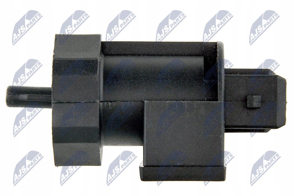 фото №5, Nty датчик швидкості