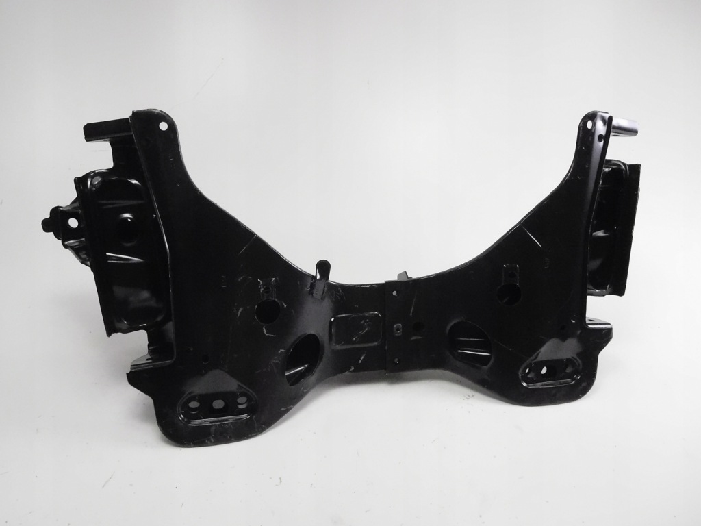 Рама підвіска renault twingo i org 7700426144 Оригінал