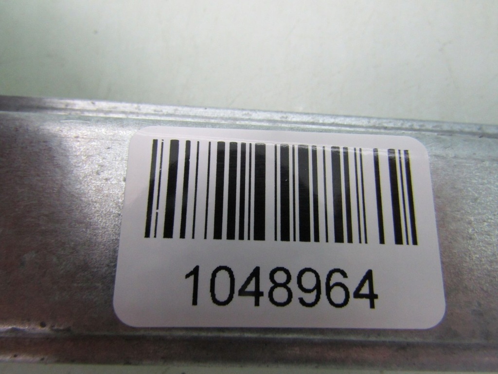 фото №6, Mazda mx-30 21r підйомник скло лівий передній перед механізм bcjh-5958x