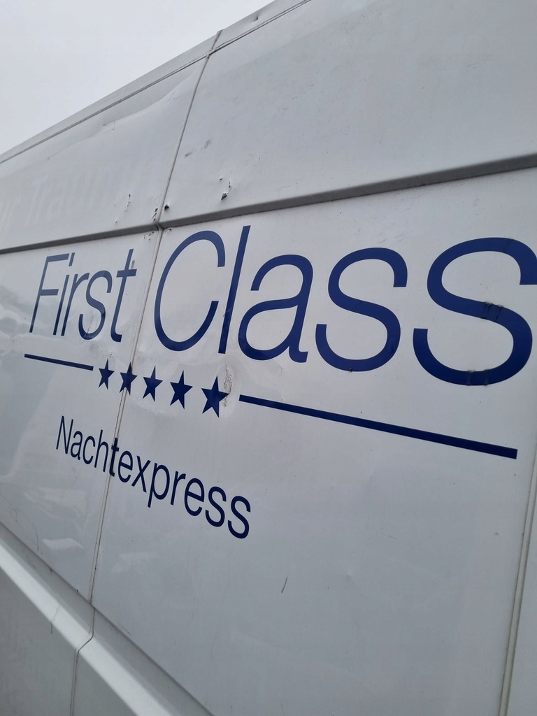 фото №3, Renault master iii iv 10- лівий bok l3h2 rwd