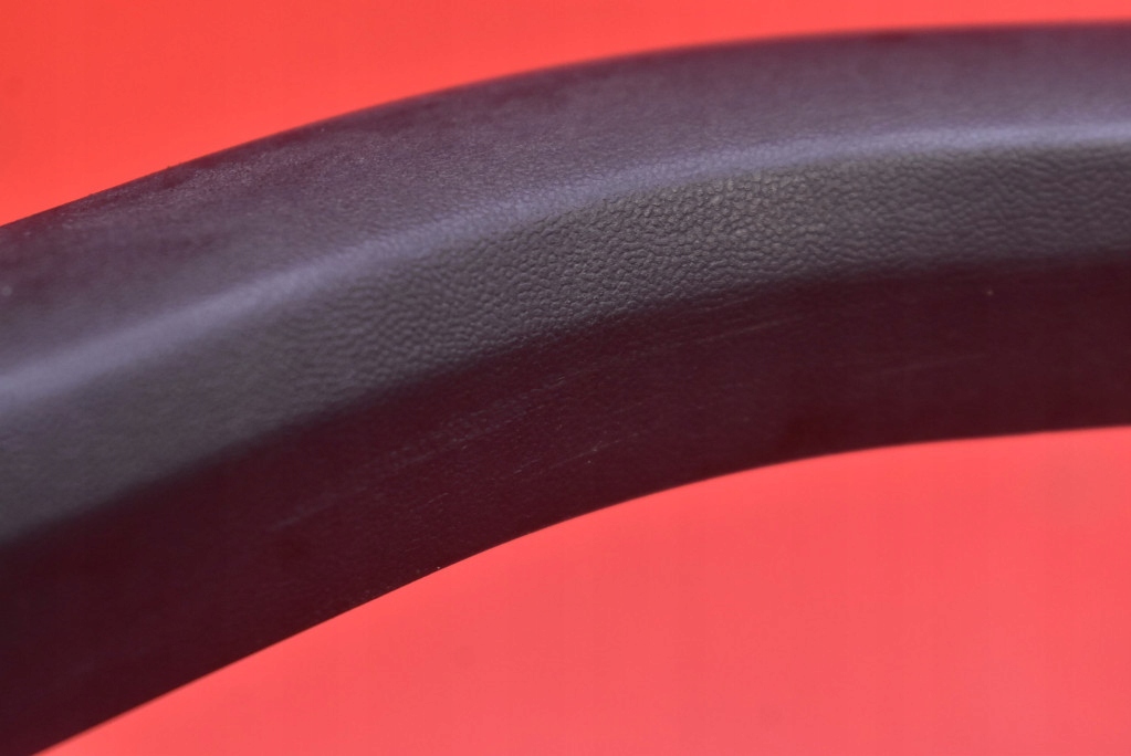 фото №9, Рычаг дворники задняя eu chevrolet hhr 1 i 05-11