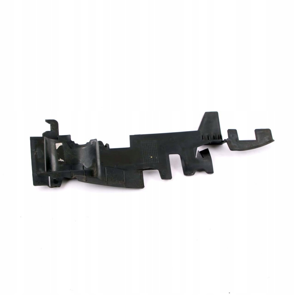 фото №6, Mini r55 r56 r57 lci повітропровід повітря бампера перед ліва 7248793