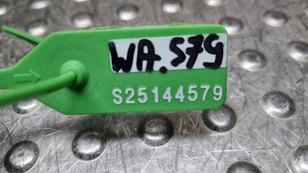 Блок керування підсилювач аудіо bose 4g1035223a audi a6 c7 a7 4g a8 d4 Зі Шроту