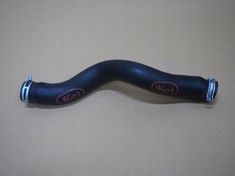 фото №1, Wąż труба шланг wody hyundai tucson iv