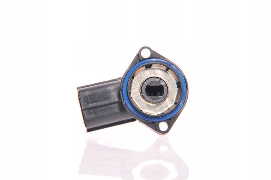 фото №8, Потенциометр дроссель ford 1071403