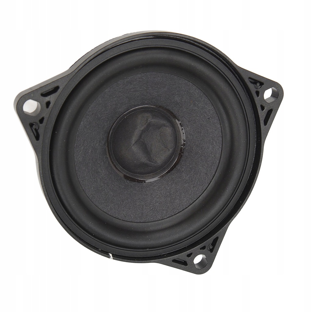 фото №13, Динамик do панели приборной панели 1079742 00 a dobra