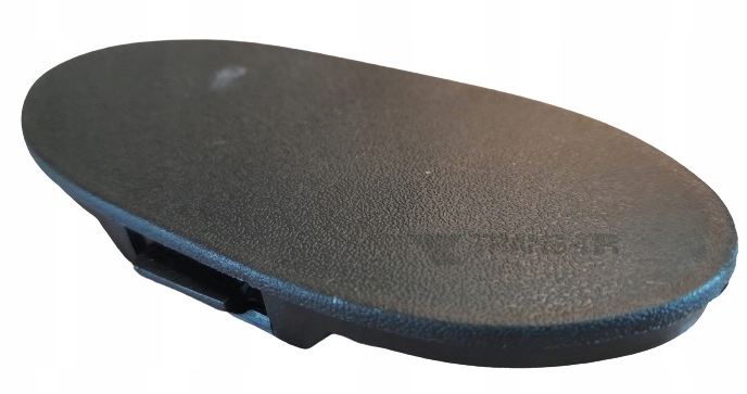 фото №1, Заглушка подкрылок renault magnum premium gama t c