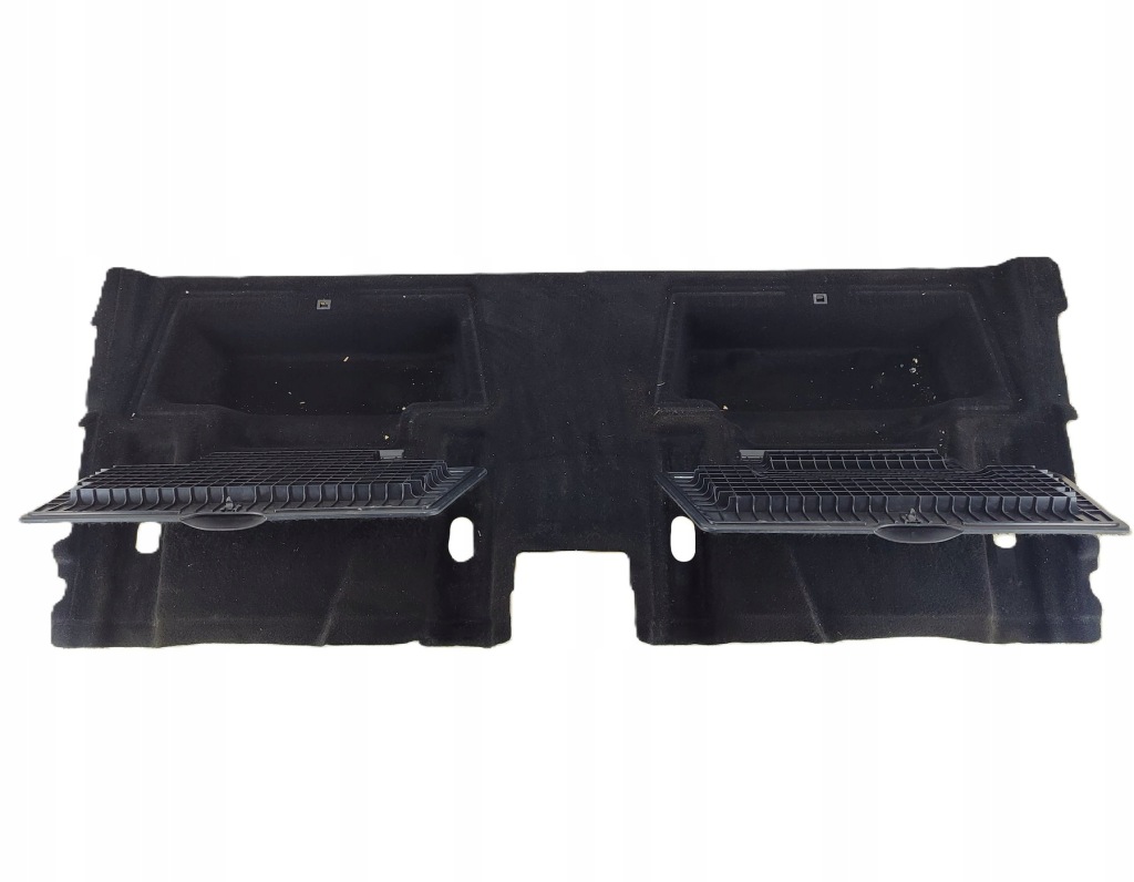 фото №4, Пол бардачок citroen c4 grand picasso ii ad03377