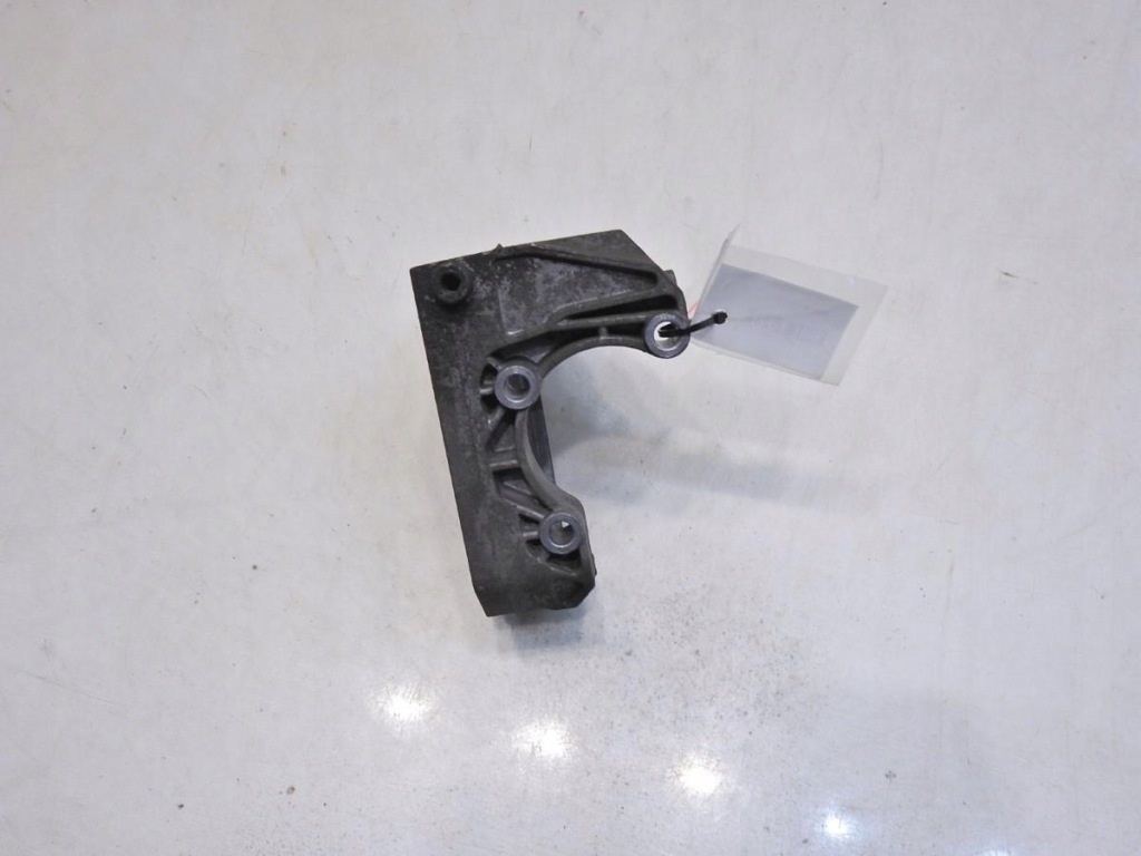 фото №7, Кронштейн кронштейн насоса усилителя bmw 3 e91 2.0 d