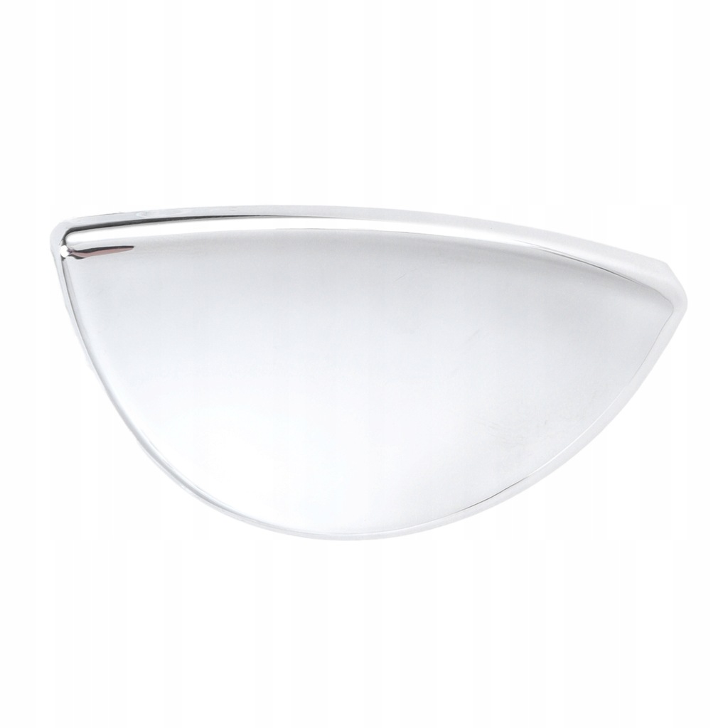 фото №7, Заглушка распылителя mini r57 r58 r59 правая