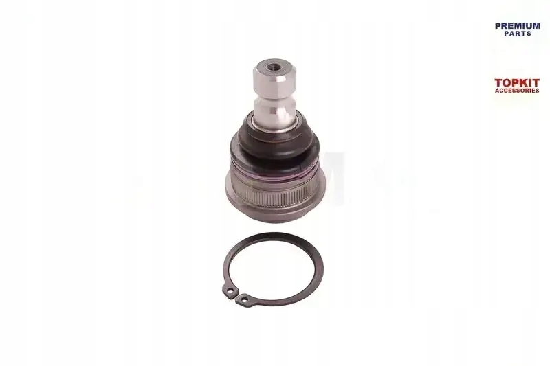 фото №1, Шаровая опора рычага 81184 sidem