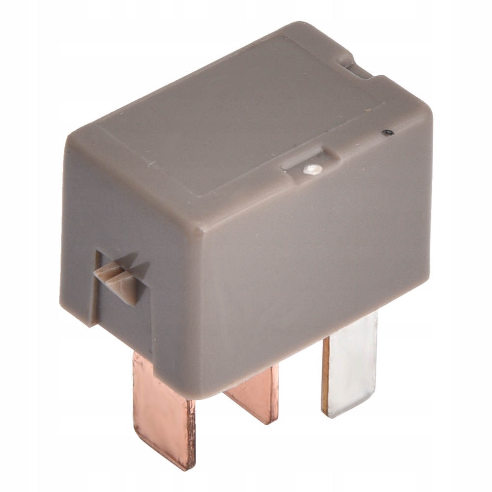 фото №11, Реле кондиціонера автомобільний зчеплення