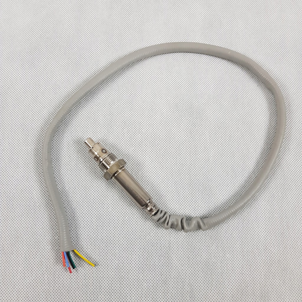 фото №1, Ngk ns11a датчик лямбда-зонд nox