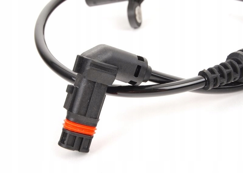 фото №5, Датчик швидкості abs передній mercedes-benz