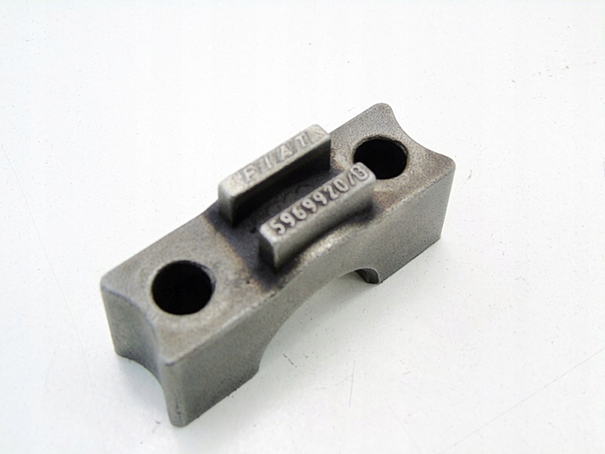 фото №1, Диодный мост вала распределительного вала 1.2 8v albea palio siena strada punto 75km 5969920/b