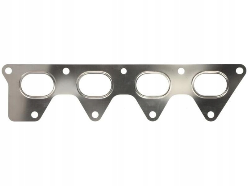 фото №1, Прокладка коллектор wyd.