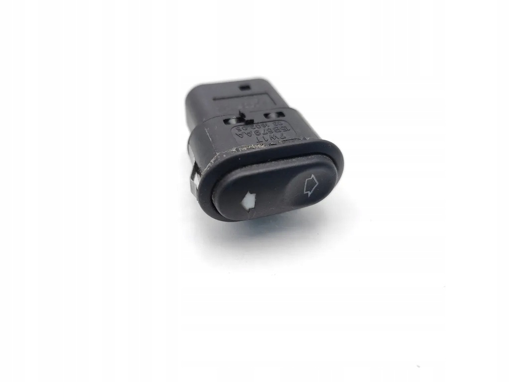 фото №1, Land rover range rover sport кнопки вікон 2007 suv 4/5dr 15b679aa 06-13