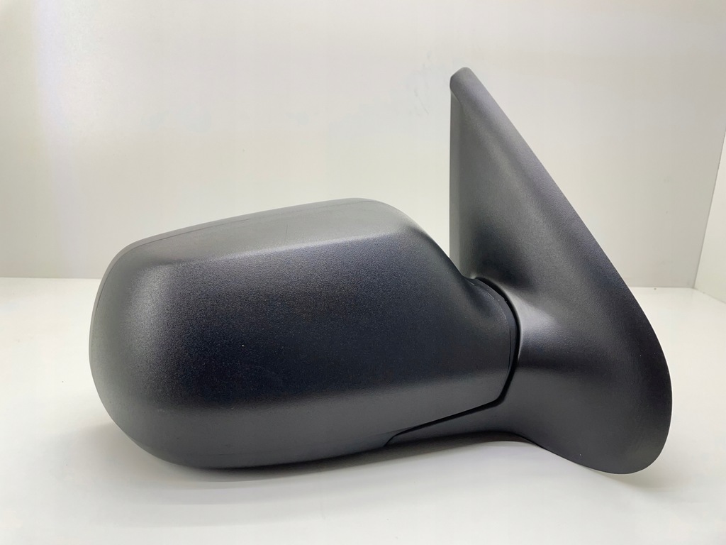 фото №8, Зеркало правое mazda 2 механический 02-07 e9014202 eu