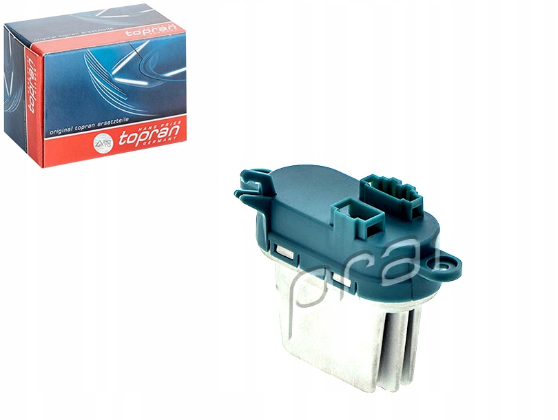 фото №11, Блок управления кондиционера vw sharan/t5/touareg 10- audi q7 06- 116 486