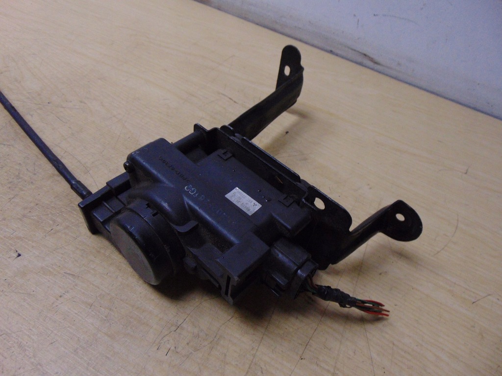 фото №7, Круиз-контроль hyundai santa fe 1 96410-26200