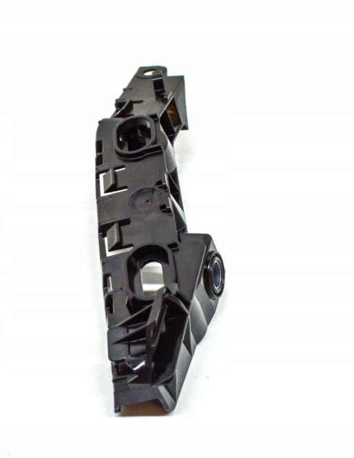 фото №1, Направляющая направляющая бампера vw golf sportsvan pp