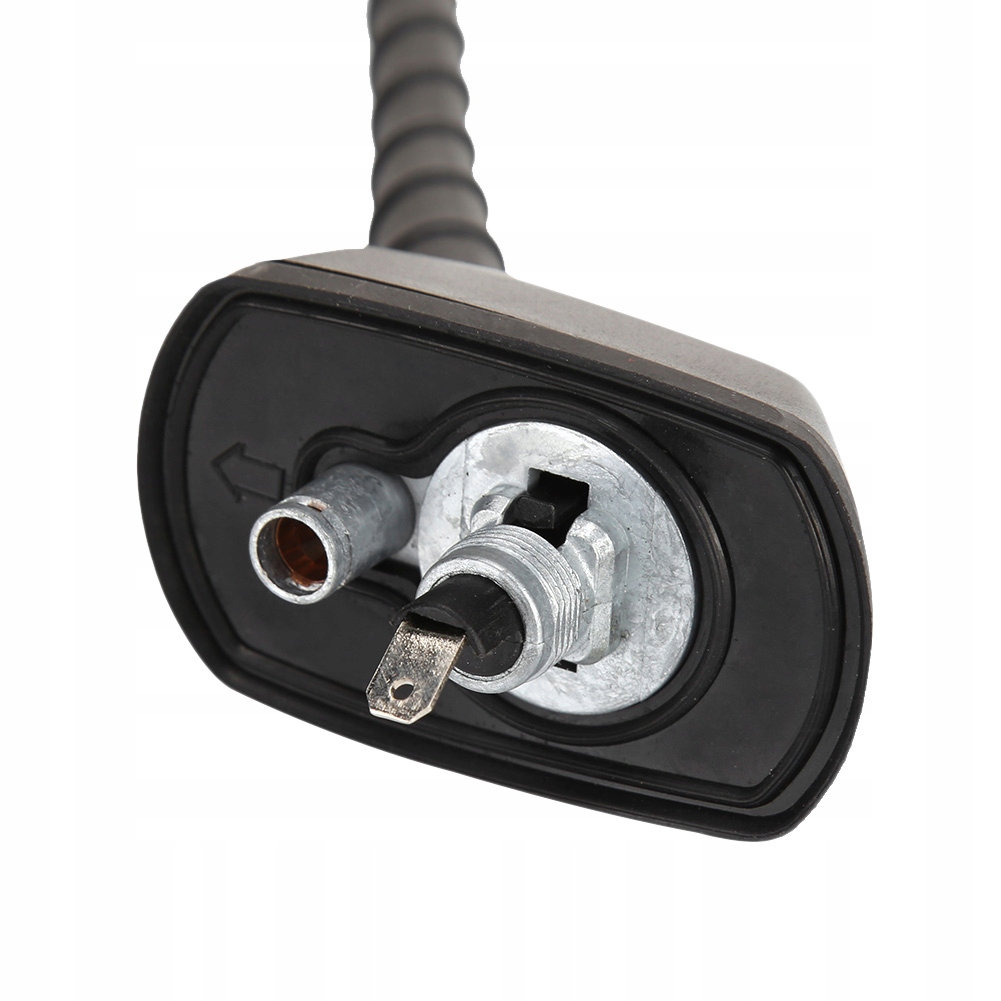 фото №3, Новый bazy dla kia sorento 2009 2010 2012 2013 2014