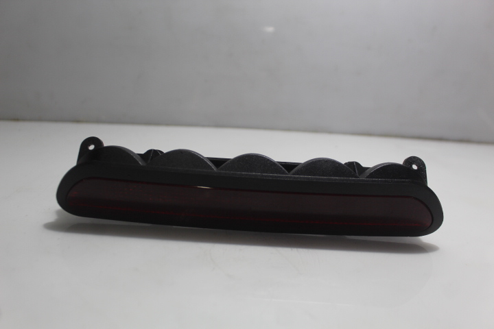 фото №1, Свет стоп-сигнал fiat linea