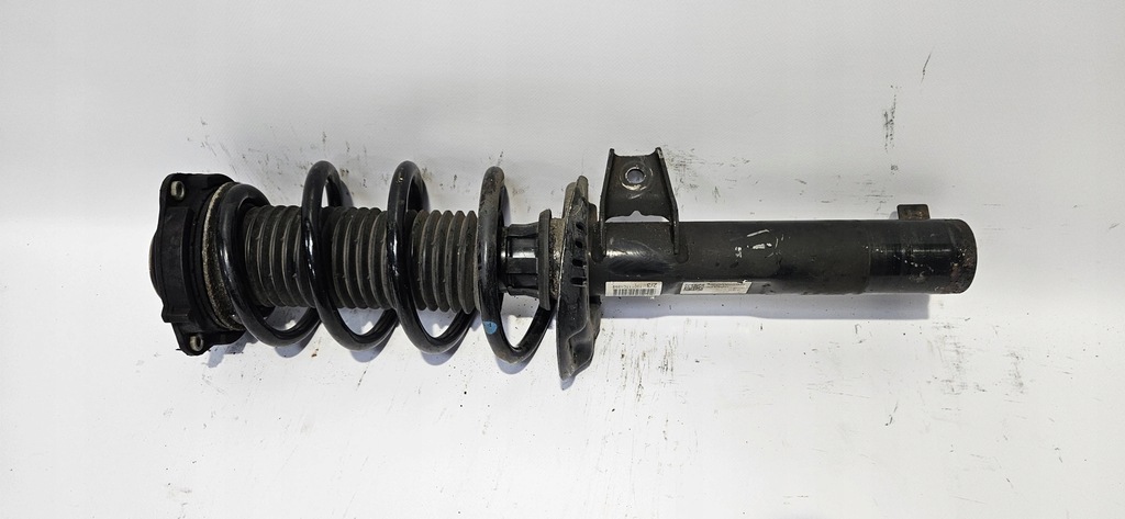 фото №1, Амортизатор правый перед vw caddy iv 2k5413031