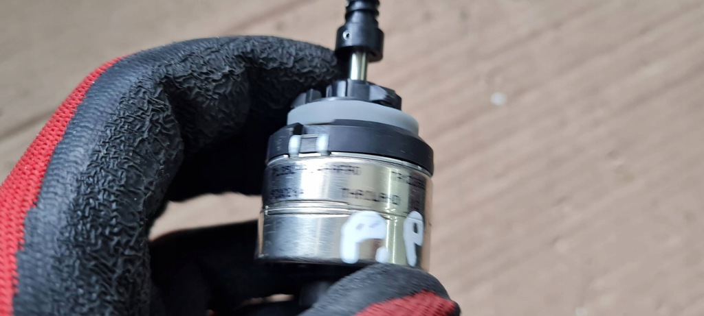 фото №5, Sq8 4m rsq8 q8 моторчик регулировки лампы 92002641 vw audi