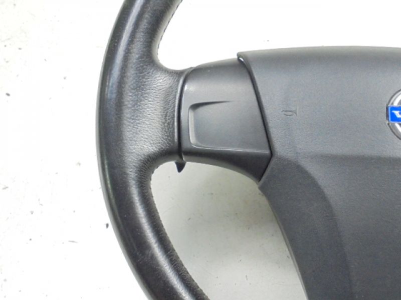 фото №5, Volvo s40 ii воздуховод подушка подушка безопасности sv-5515000