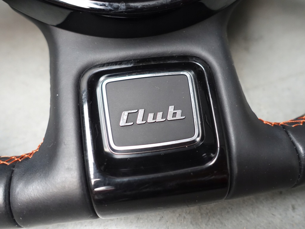 Vw beetle 5c3 cabrio club lounge сидіння заднє сидіння оббивка комплект повітропровід Ціна