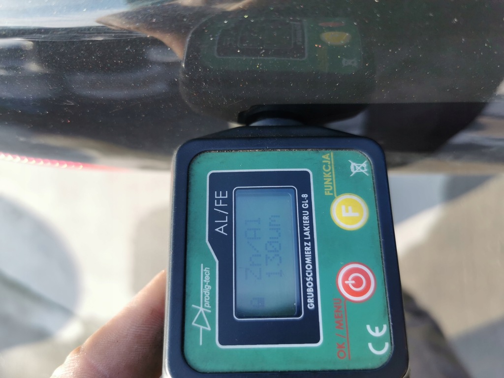 фото №8, Крыло четверть правый задняя audi a8 d2 lift lz9w