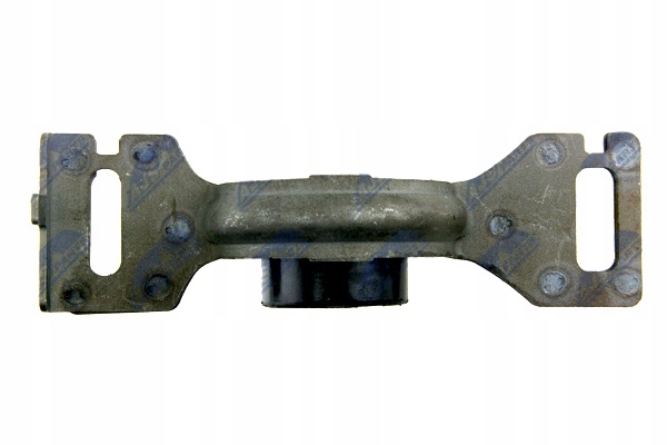 фото №10, Подшипник опорный вала toyota rav4 05-18 lexus nx200t nx300 nx300h