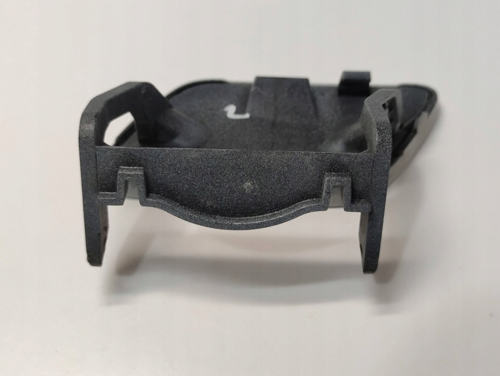 Купить Audi q5 8r заглушка распылителя правый перед 8r0955276c