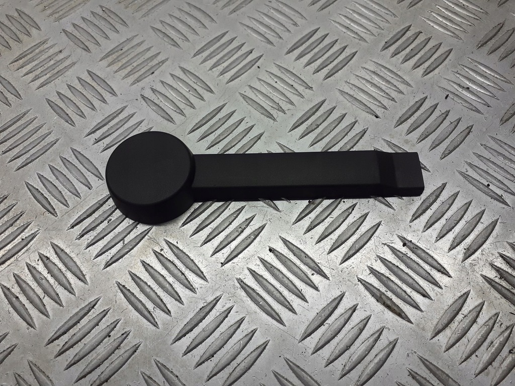 фото №1, Защита датчика opel zafira b