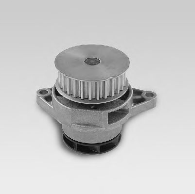 фото №12, Насос wody seat