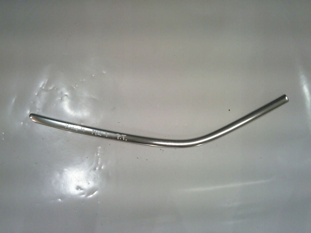 Купить Молдинг стекло задний хром дверь правый задний  kuga mk1