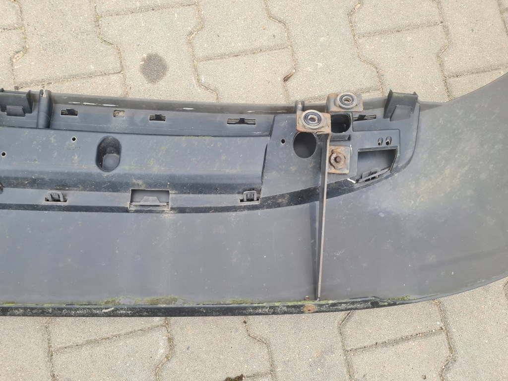 Накладка козирок захист сонцезахисна кріплення volvo fh fm 13 16 рестайлінг Ціна