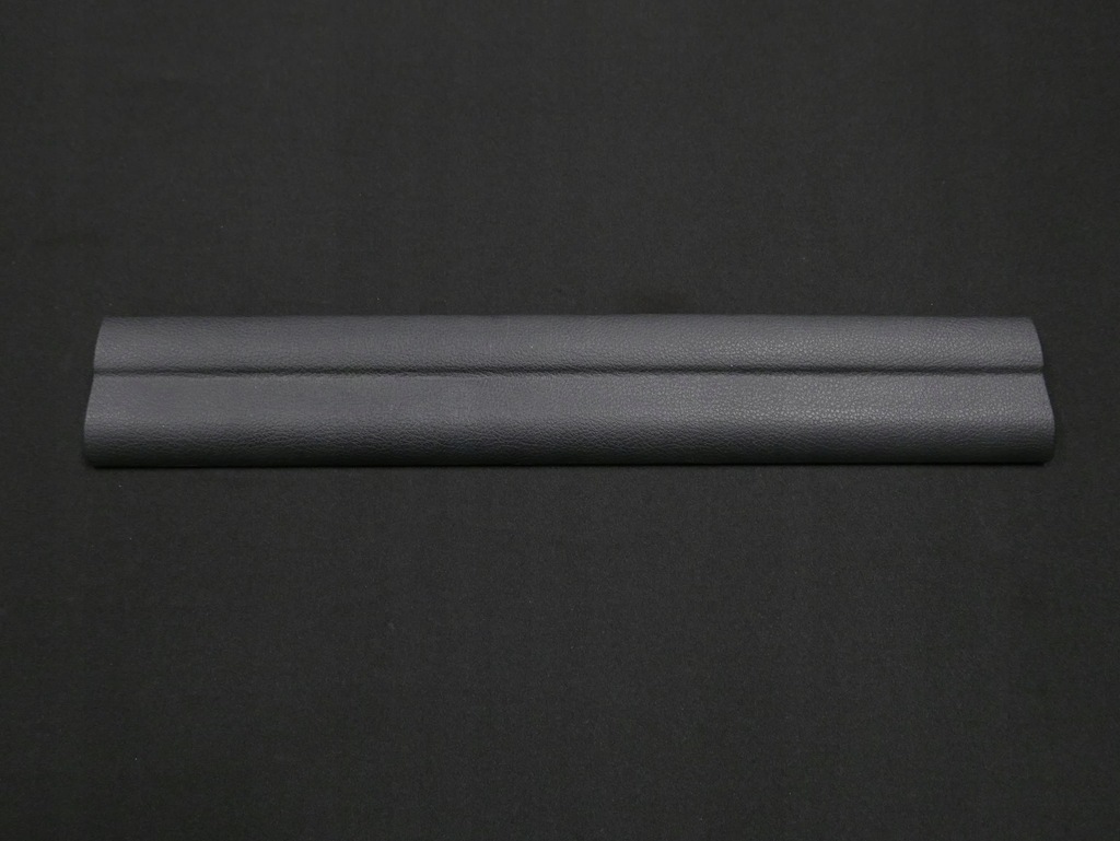 фото №1, Bmw f45 f46 молдинг маскировочная порог перед 7354125