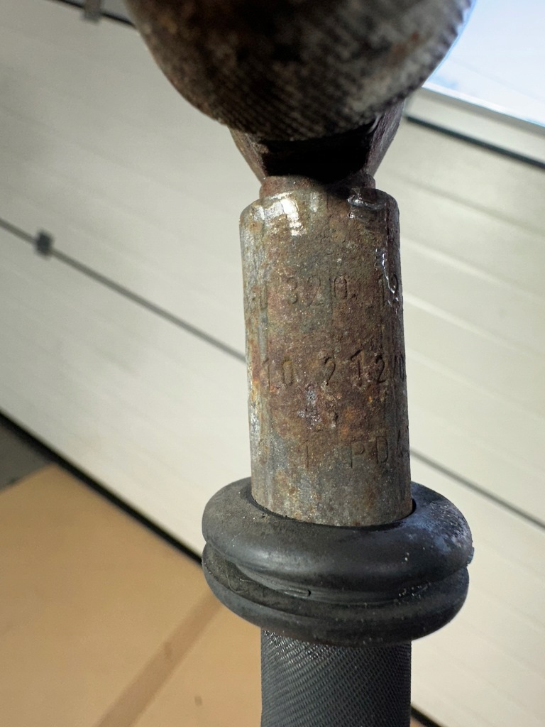 Шланг подвеска abc, пабтрубок  масла, mercedes sl r230, lift, европа, sl550 в Украине