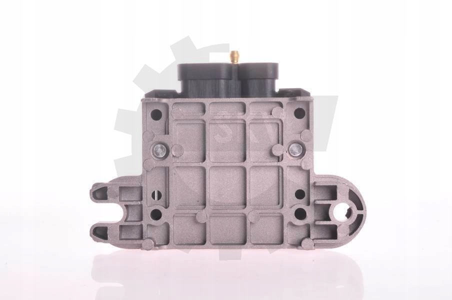 фото №14, Катушка зажигания peugeot renault volvo 7700749146