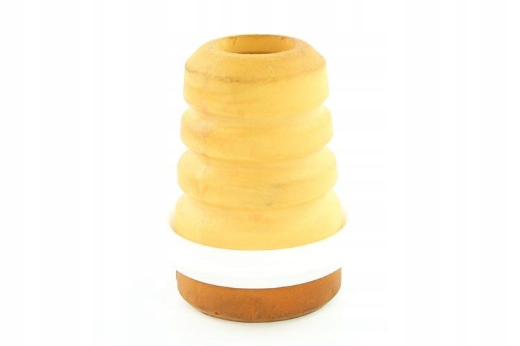 фото №10, Відбійник амортизатора fiat ducato 2006- перед light