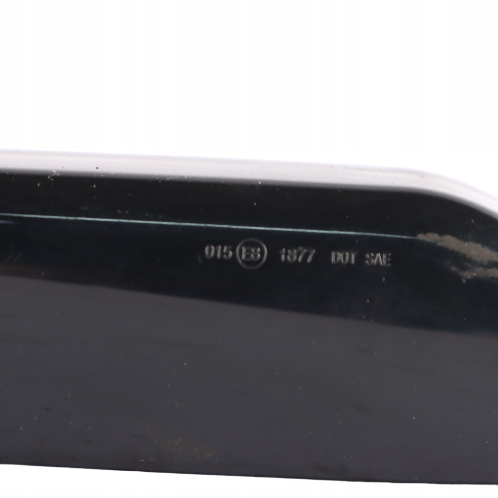 Купить Mini r60 r61 поворотник боковой левая правая  led набор