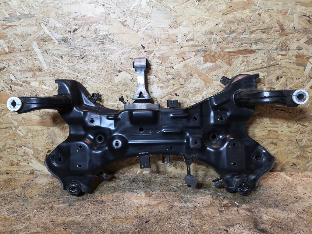 фото №1, Kia niro подрамник подрамник подрамник