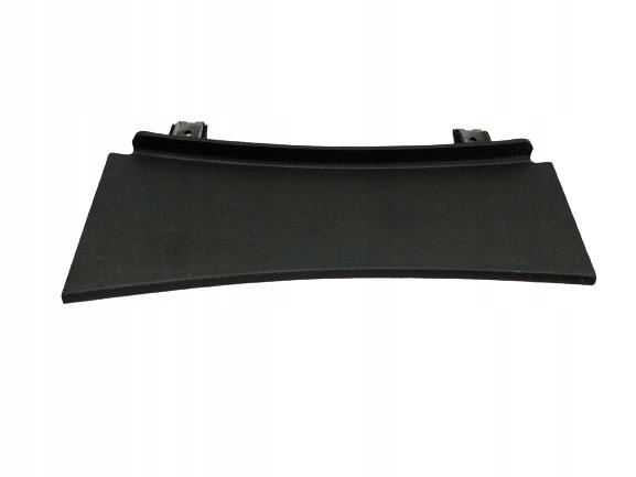 Купити Пластик консолі 3d1857240a vw phaeton