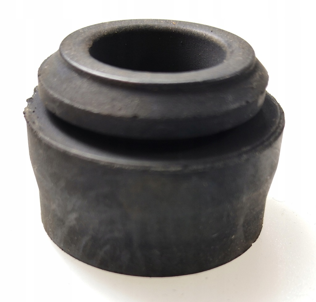 фото №1, Mercedes відбійник гумовий a2203270830