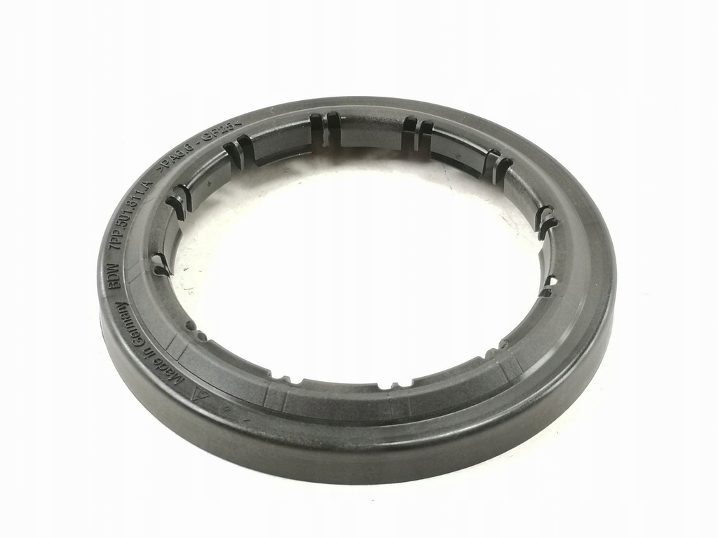 фото №1, Кільце ущільнювальний піввісь porsche panamera